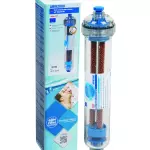 Ūdens filtru jonizācijas kārtridži