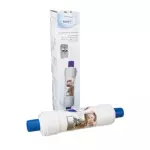 Ūdens filtru kārtridžs SIDE-BY-SIDE tipa ledusskapjiem