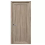 Izpārdošanas durvis