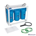 BigBlue ūdens filtri