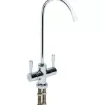 Ūdens filtru krāni un jaucējkrāni