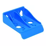 Ūdens filtru kronšteini