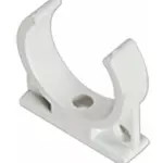 Ūdens filtru klipši