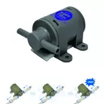 Ūdens filtru vārsti un ierobežotājii