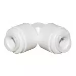 Ūdens filtru ātrie savienojumi