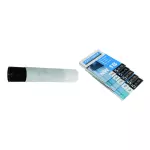 Ūdens filtru filtrācijas elementi