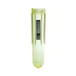 Ūdens filtru aksesuāri NW18-25-32