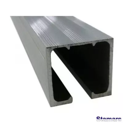 Augšējā vadula (TRACK 2/3)