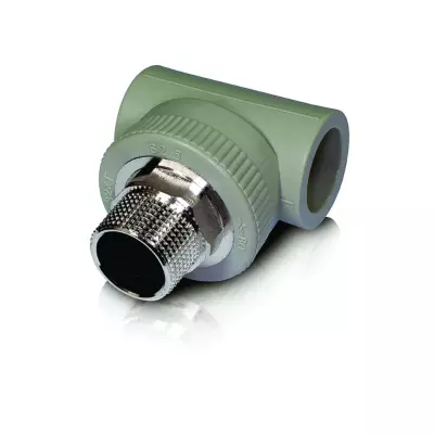 PPR Trejgabals ĀV ar sešstūra ieliktni