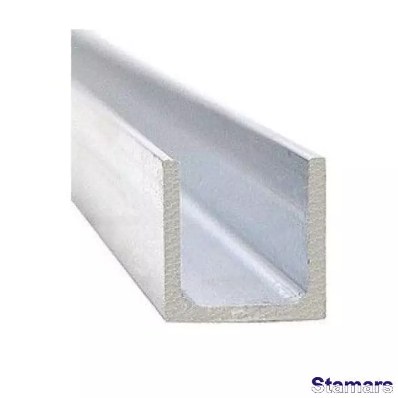 Apakšējā vadotne (TRACK B)