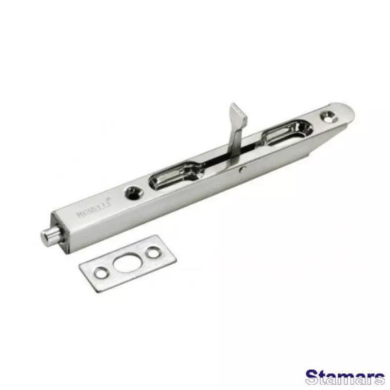 Durvju fiksatori OL 160 SN