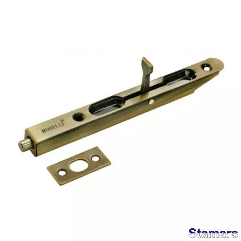 Durvju fiksatori OL 160 AB