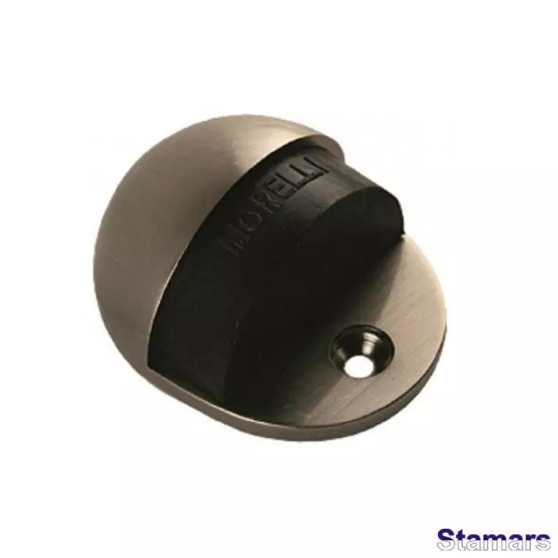 Grīdas durvju atdures DS – 1 SN