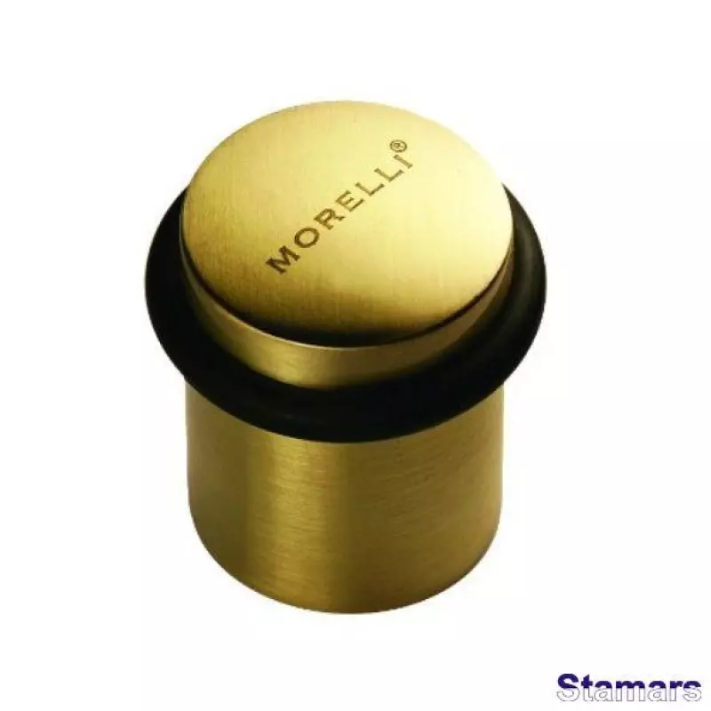 Grīdas durvju atdures DS – 3 SG