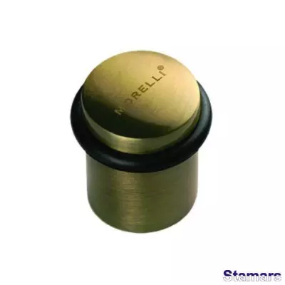 Grīdas durvju atdures DS – 3 AB