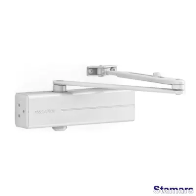 Durvju aizvērējs DC335