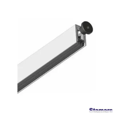 Automātiskais Durvju Slieksnis TREND