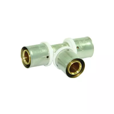 Presējamais trejgabals