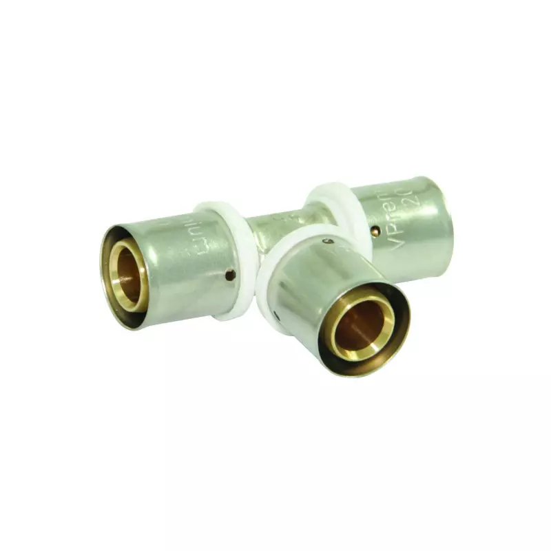 Presējamais trejgabals