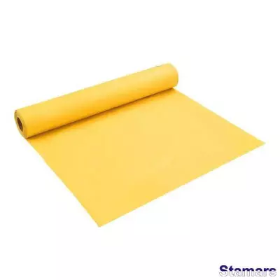 Tvaika barjeras plēve 100cm