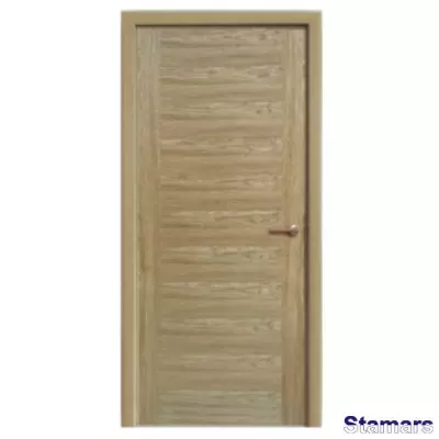 Durvis Klasika LUX Ozols Finierējums