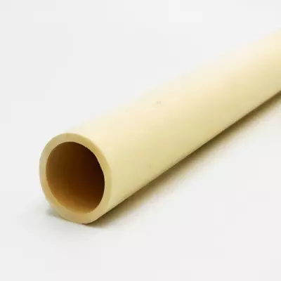 CPVC līmējamās caurule SDR11 (3.048 m)