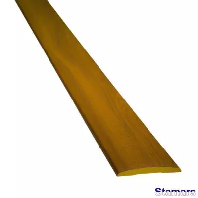 Durvju apmale MDF Akācija NA7k Lamināts