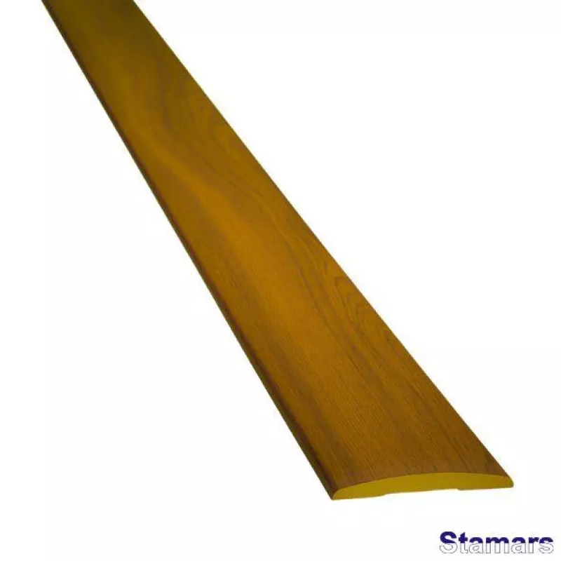 Durvju apmale MDF Akācija NA7k Lamināts