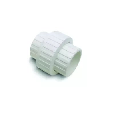 PVC Uzmava izjaucama LIxLI