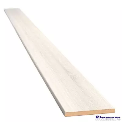 Durvju portālu komplekts MDF Osis NEW PVC deluxe