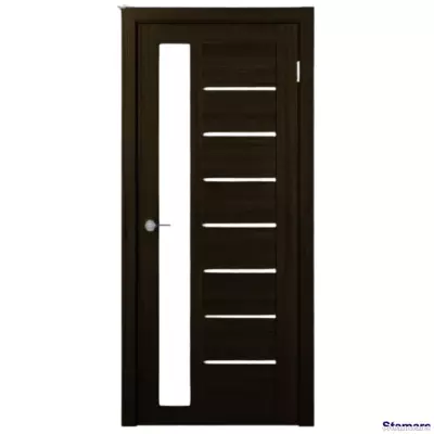 Durvis SEMPRA 04 (ST04) PVC