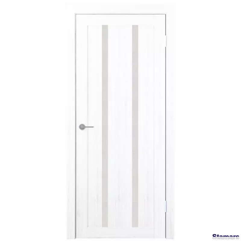 Durvis FORUM 14 (FM14) PVC