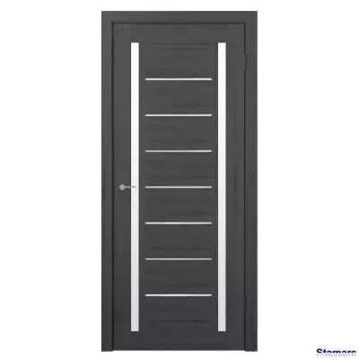 Durvis FORUM 88 (FM88) PVC