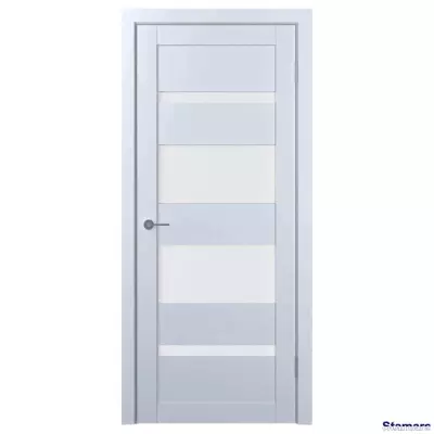 Durvis FORUM 05 (FM05) PP Premium