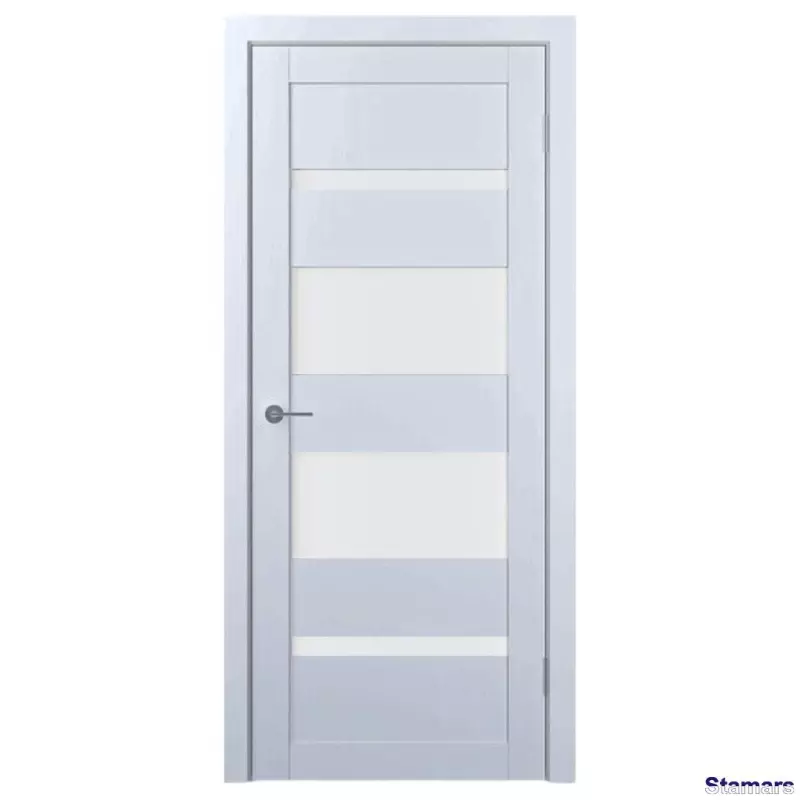 Durvis FORUM 05 (FM05) PP Premium