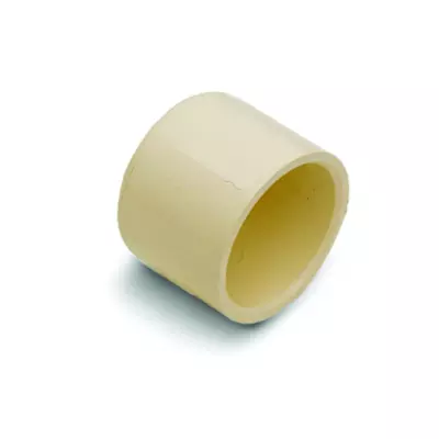 CPVC Gala noslēgs LI