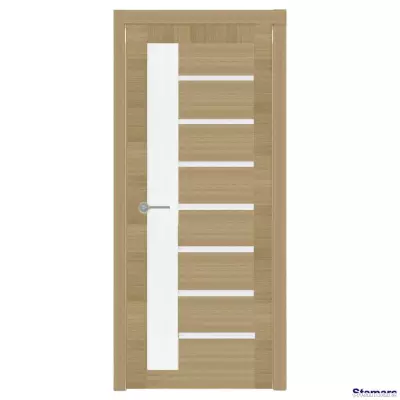 Durvis SEMPRA 04 (ST04) PP Premium