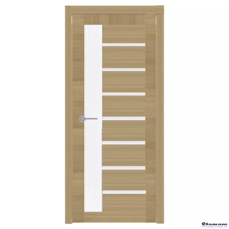 Durvis SEMPRA 04 (ST04) PP Premium