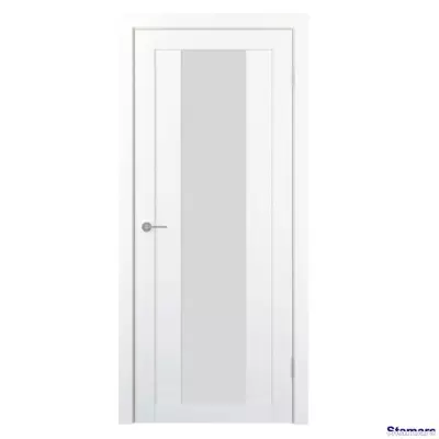 Durvis FORUM 01 (FM01) PP Premium