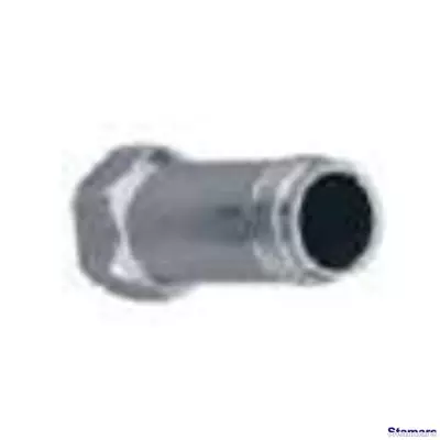 Pagarinātājs veļas mašīnu pieslēgšanas ventilim IVxĀV