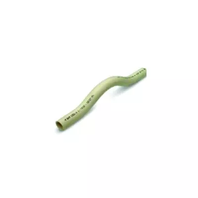 CPVC Apvadlīkums LĀxLĀ