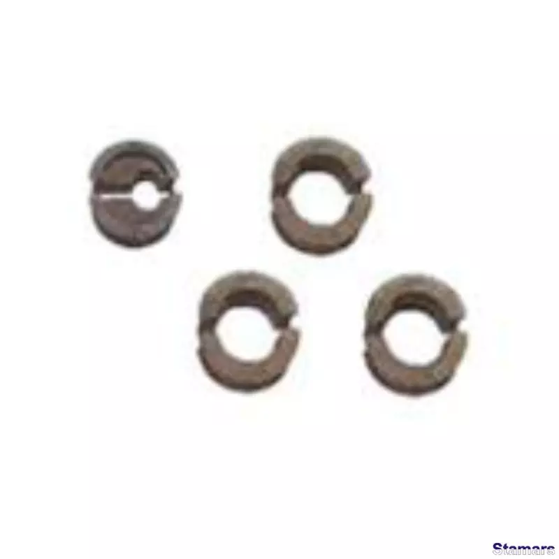 Ieliktņi presstangām 81383K UN 81385K