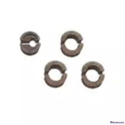 Ieliktņi presstangām 81384K