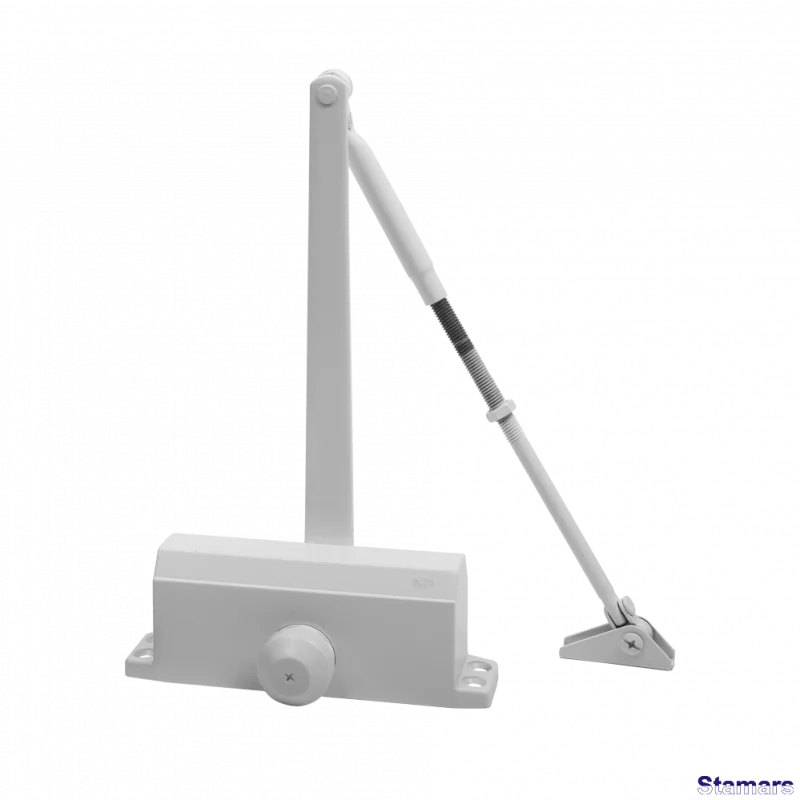 Durvju aizvērējs MP, MAD-602