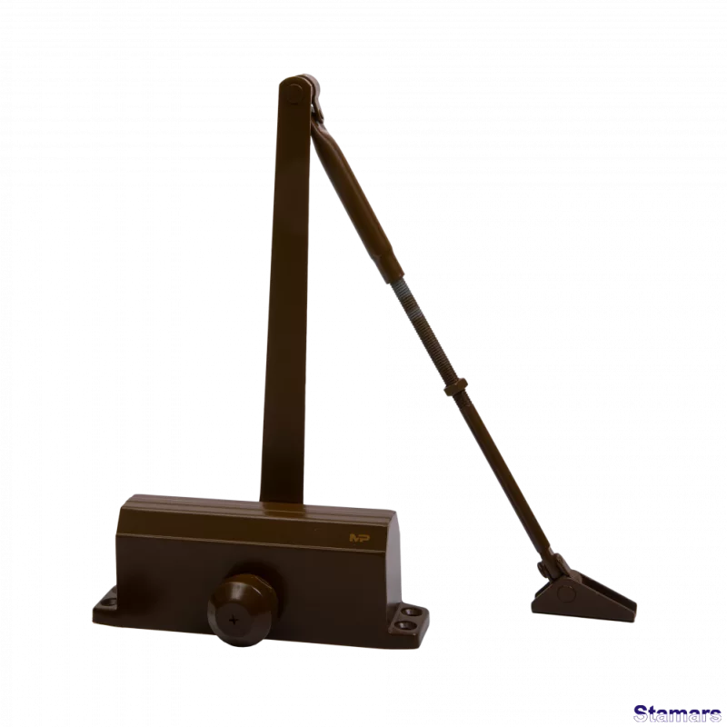 Durvju aizvērējs MP, MAD-603