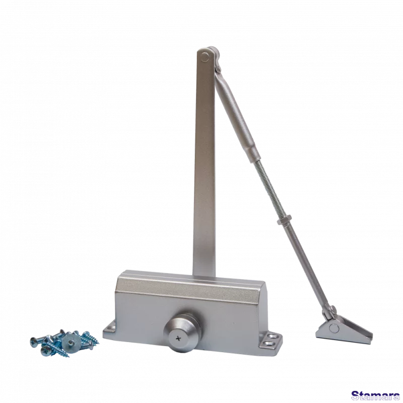 Durvju aizvērējs MP, MAD-604