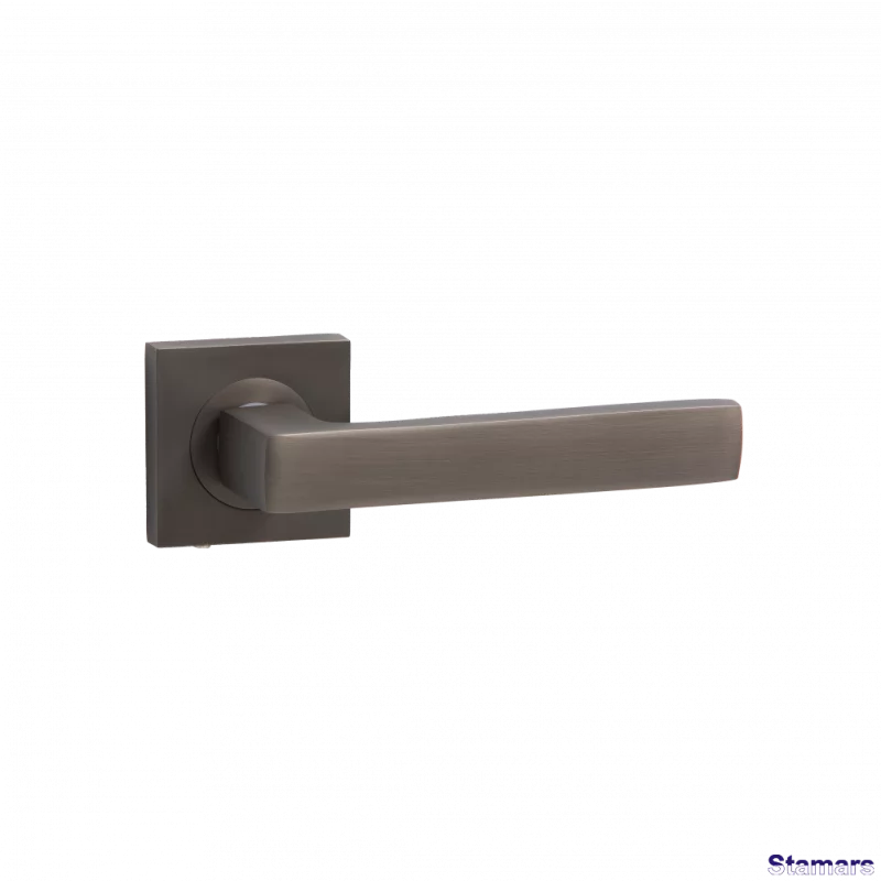 Durvju rokturis EGRINA, MRO-74-15