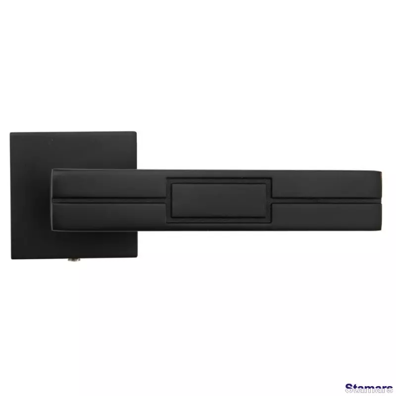 Durvju rokturis TINI, MRO-80-40