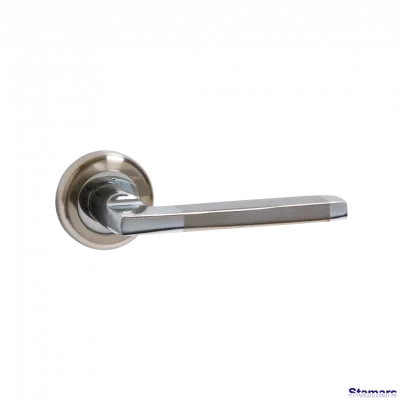 Durvju rokturis ANDROS, MRO-32-20