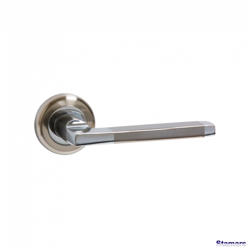 Durvju rokturis ANDROS, MRO-32-20